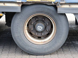 2014-krone-others-1424550-45549622