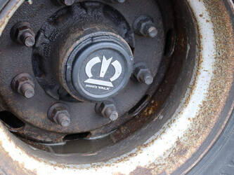 2014-krone-others-1424550-45549623