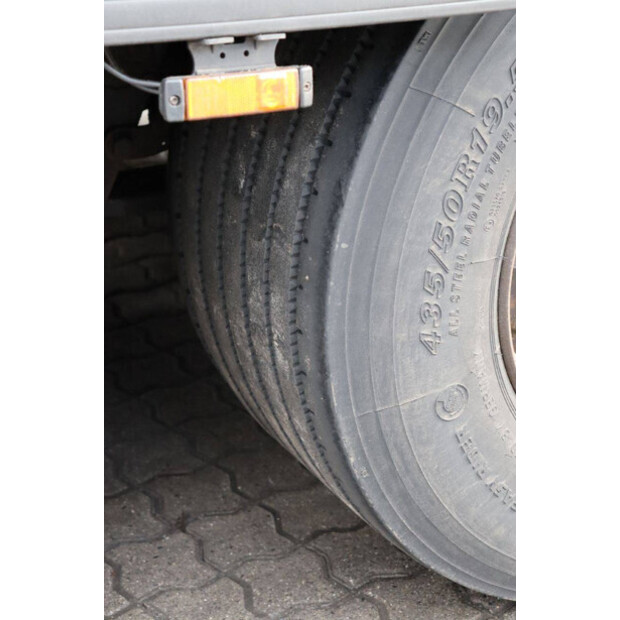 2014 كرون OTHERS-45549624