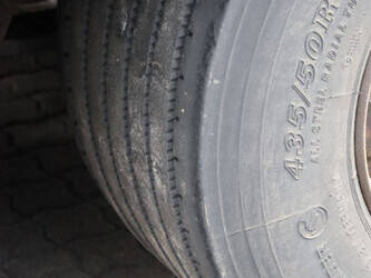 2014-krone-others-1424550-45549624