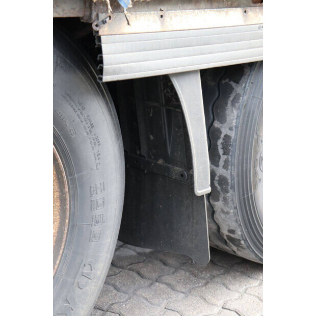 2014 كرون OTHERS-45549625