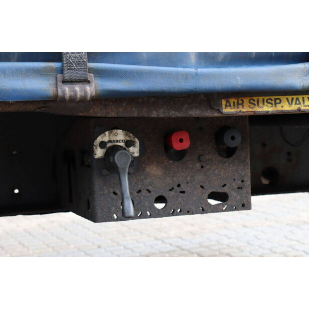 2014 كرون OTHERS-45549626