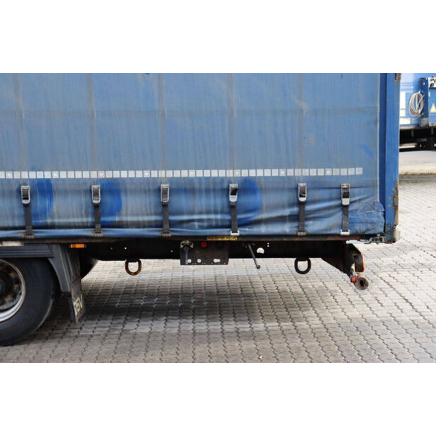 2014 كرون OTHERS-45549627