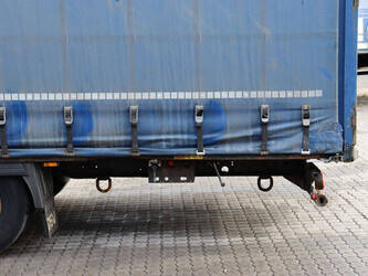 2014-krone-others-1424550-45549627