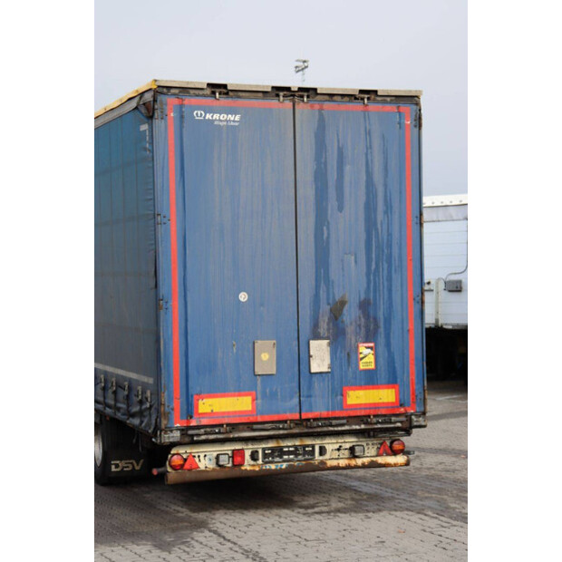 2014 كرون OTHERS-45549628