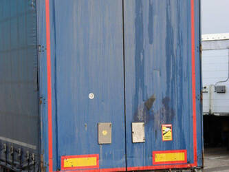 2014-krone-others-1424550-45549628