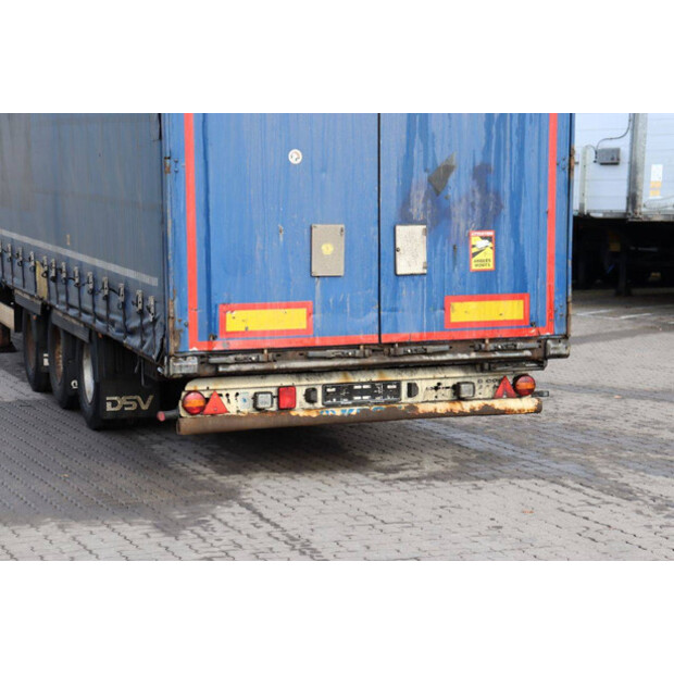 2014 كرون OTHERS-45549629