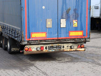 2014-krone-others-1424550-45549629