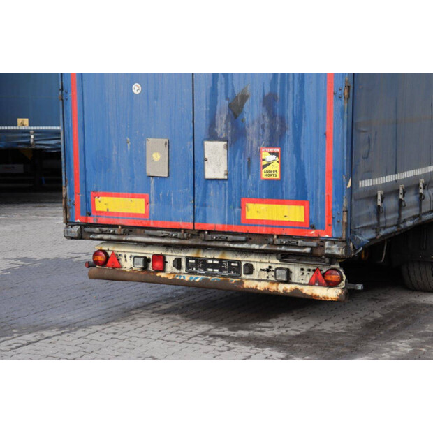 2014 كرون OTHERS-45549630