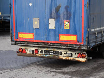 2014-krone-others-1424550-45549630