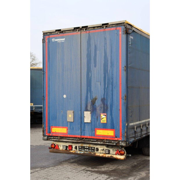 2014 كرون OTHERS-45549631