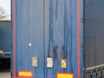 2014-krone-others-1424550-45549631