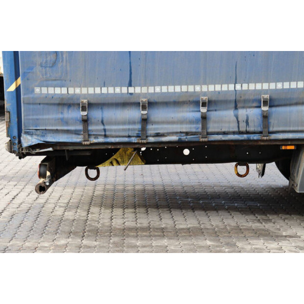 2014 كرون OTHERS-45549632