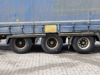 2014-krone-others-1424550-45549633