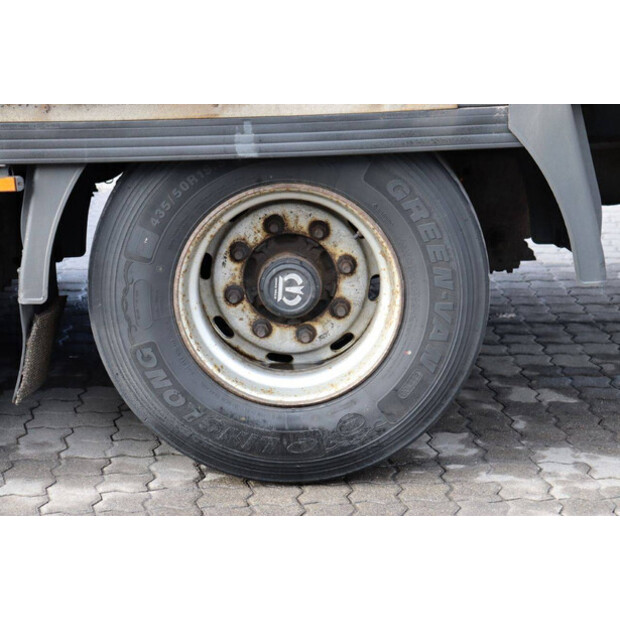 2014 كرون OTHERS-45549634