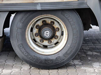 2014-krone-others-1424550-45549634