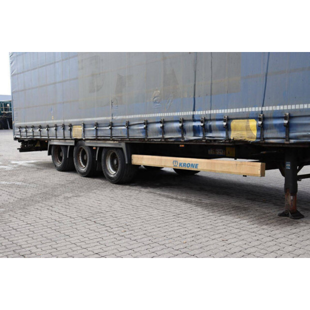 2014 كرون OTHERS-45549635