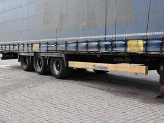 2014-krone-others-1424550-45549635