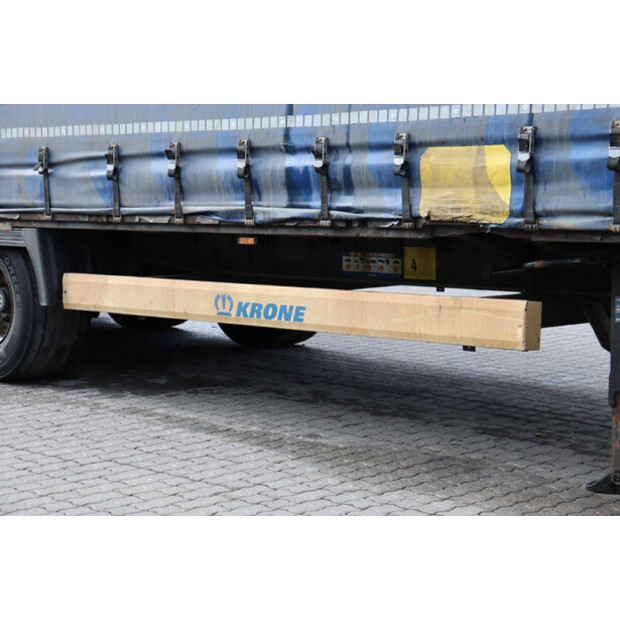 2014 كرون OTHERS-45549636