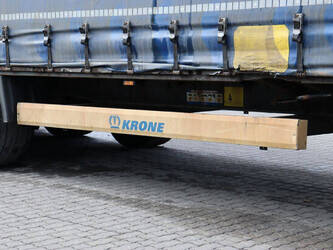 2014-krone-others-1424550-45549636