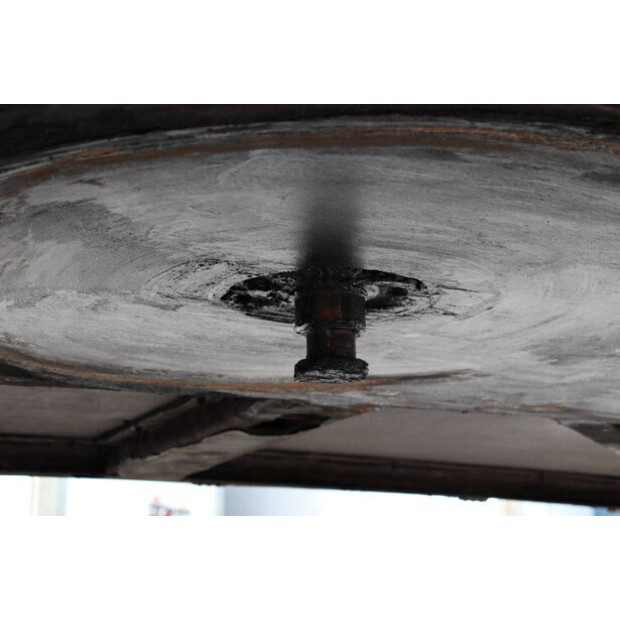 2014 كرون OTHERS-45549637