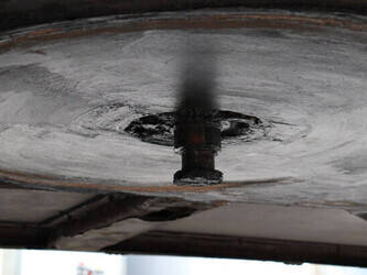 2014-krone-others-1424550-45549637