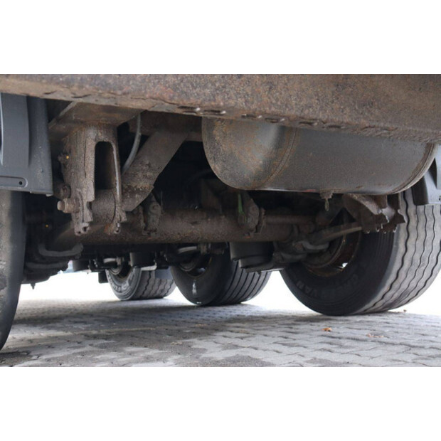 2014 كرون OTHERS-45549638