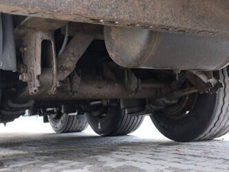 2014-krone-others-1424550-45549638