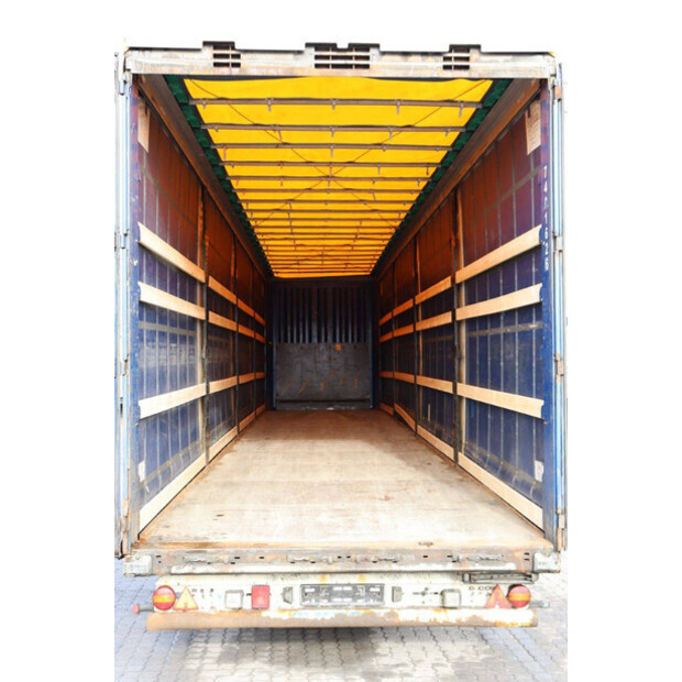 2014 كرون OTHERS-45549639