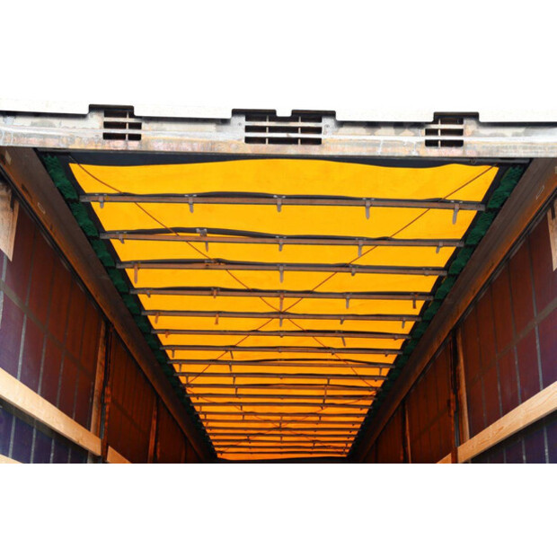 2014 كرون OTHERS-45549640