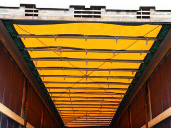 2014-krone-others-1424550-45549640