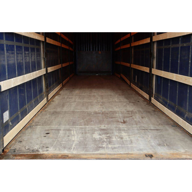 2014 كرون OTHERS-45549641