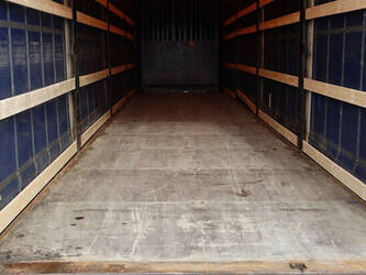 2014-krone-others-1424550-45549641