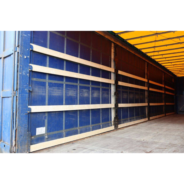 2014 كرون OTHERS-45549642