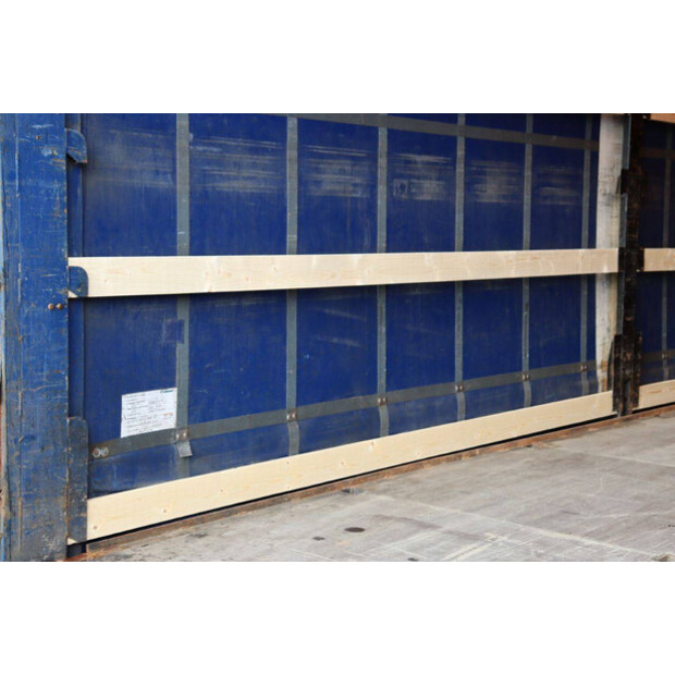 2014 كرون OTHERS-45549643