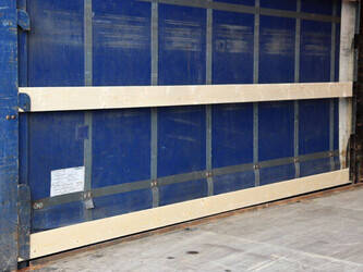 2014-krone-others-1424550-45549643