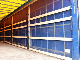 2014-krone-others-1424550-45549644