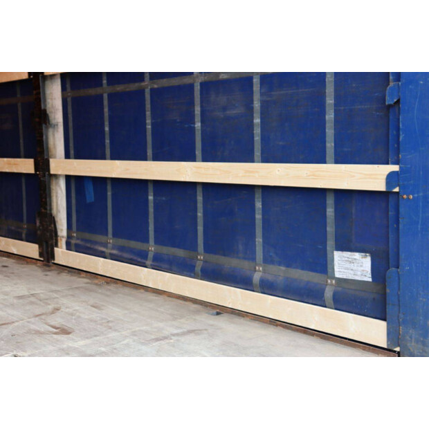 2014 كرون OTHERS-45549645