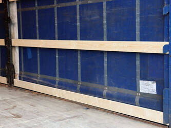 2014-krone-others-1424550-45549645