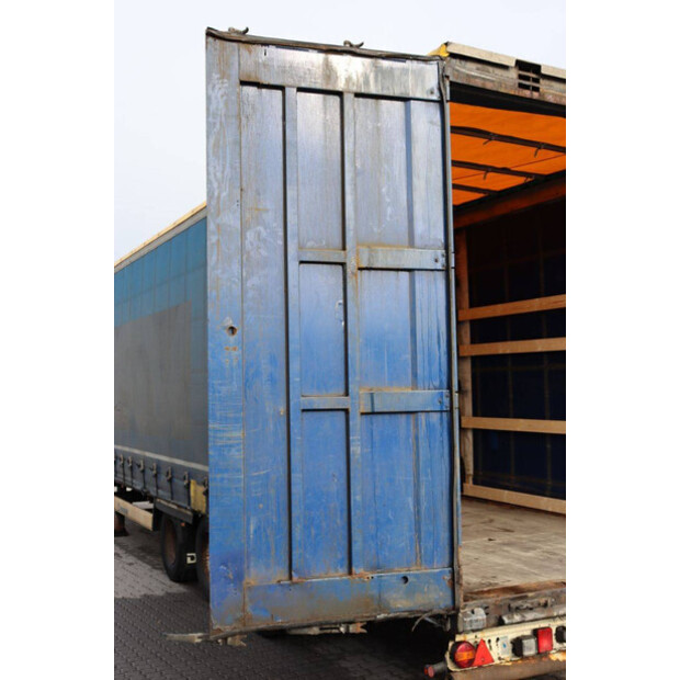 2014 كرون OTHERS-45549646