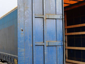 2014-krone-others-1424550-45549646