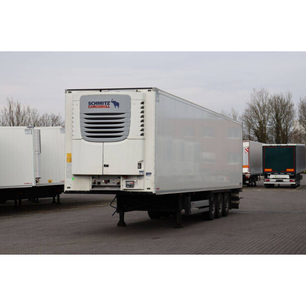 2022 شميتز كارجوبول OTHERS-45549647