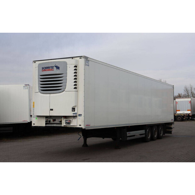 2022 شميتز كارجوبول OTHERS-45549648