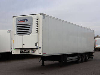 2022-schmitz-cargobull-others-1424551-45549648