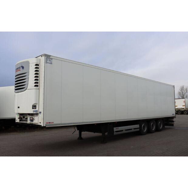 2022 شميتز كارجوبول OTHERS-45549649