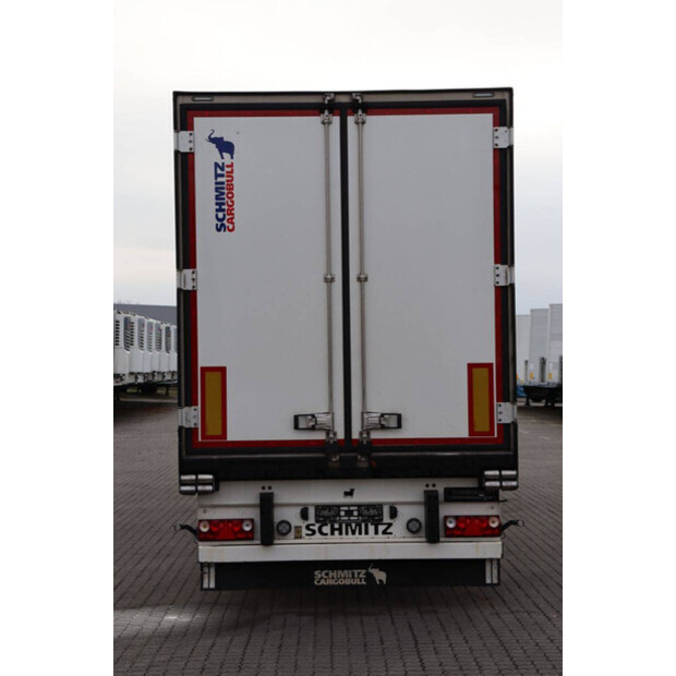 2022 شميتز كارجوبول OTHERS-45549651