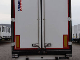 2022-schmitz-cargobull-others-1424551-45549651