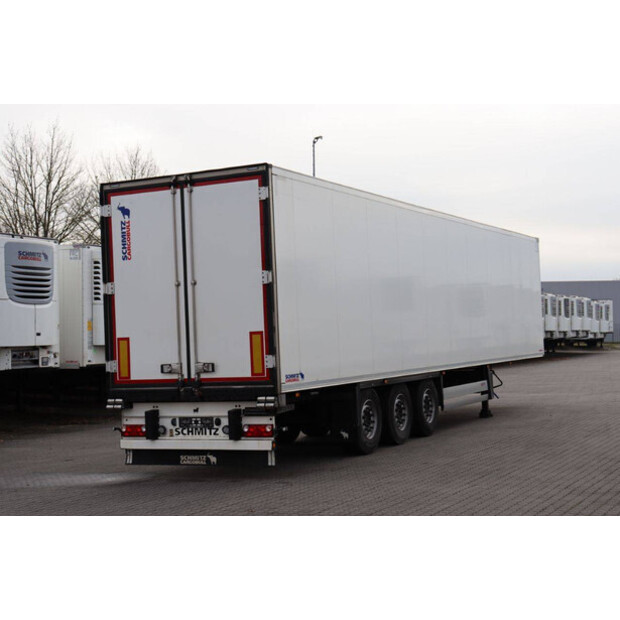 2022 شميتز كارجوبول OTHERS-45549652