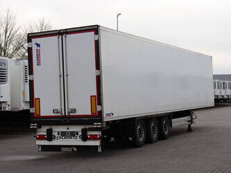 2022-schmitz-cargobull-others-1424551-45549652