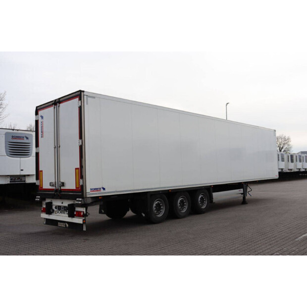 2022 شميتز كارجوبول OTHERS-45549653